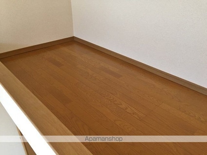 サンヒルズ国見五番館[1K/31.26m2]のその他部屋・スペース