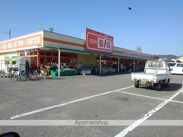 カレント大町Iのその他写真