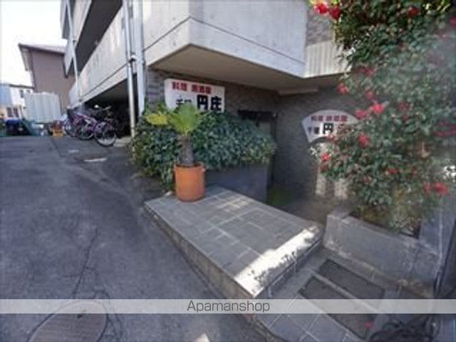 オークヒルズ円庄IIのその他写真