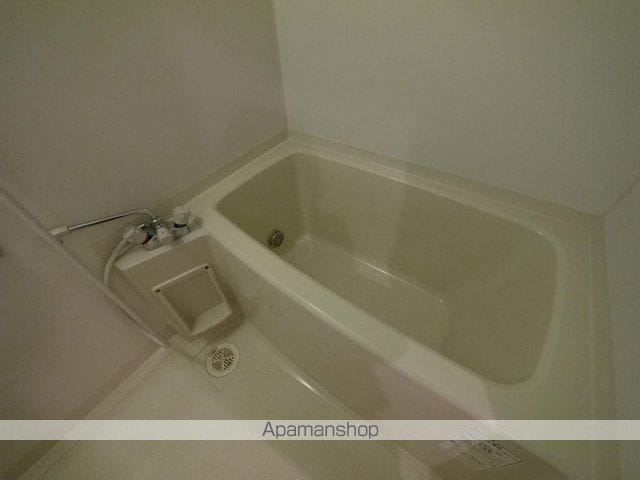 ヴィアーレ新寺の内装写真