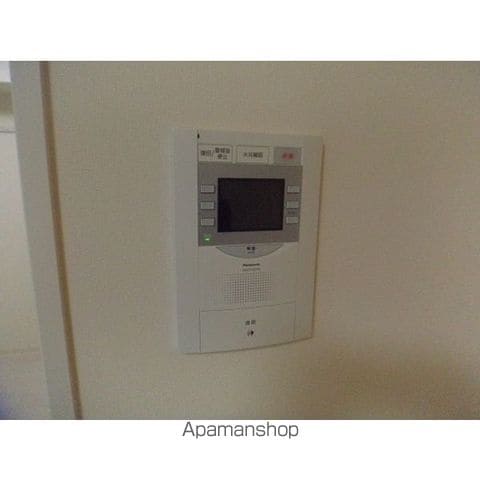 マストライフ南4条の内装写真