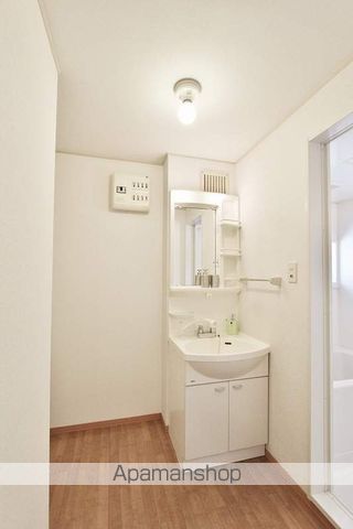 ファミール千鳥ヶ浜の内装写真