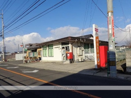香川県丸亀市山北町[1K/30.96m2]の周辺2