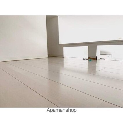アーバンレジス[1R/11.89m2]の内装7
