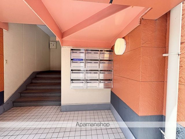 ナビオミカサのその他写真