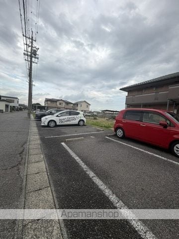 リヴィエール入船のその他写真