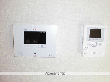 Ｒｅａｌ（レアル）[1LDK/50.05m2]のその他設備2