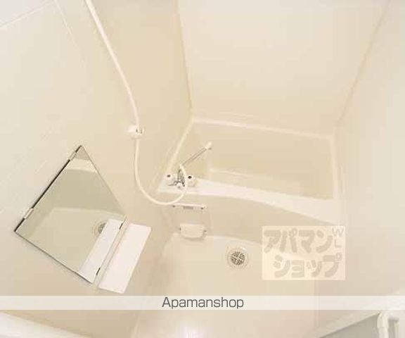 ロフティ山ノ内の内装写真