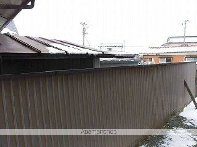 レジデンスコスモ上堂のその他写真