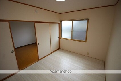 メゾンウエスト[2K/40.65m2]のその他部屋・スペース