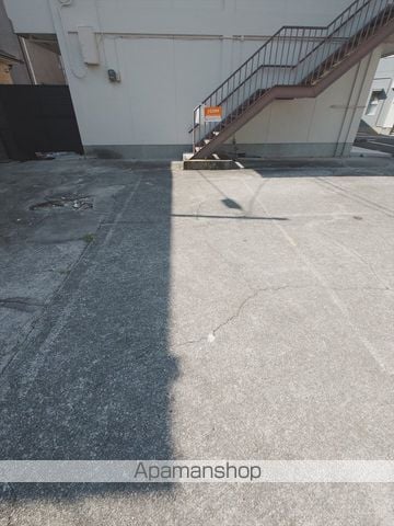 尾崎マンションのその他写真