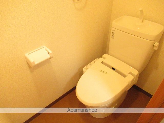 apartment 岩手県紫波郡矢巾町大字西徳田第５地割203-1
西徳田の賃貸情報を見る
物件地図