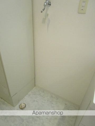 レガーロ旭町の内装写真