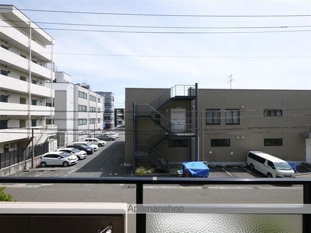 ガーデンプラザ泉中央のその他写真