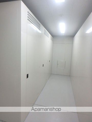 ダイアパレス円山北町のその他写真