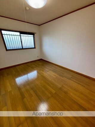 サンレモ[2DK/52.16m2]の内装3