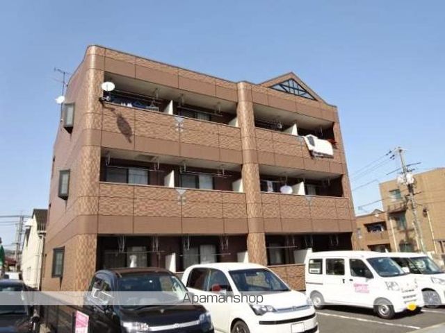 パームヒルズ大城のその他写真