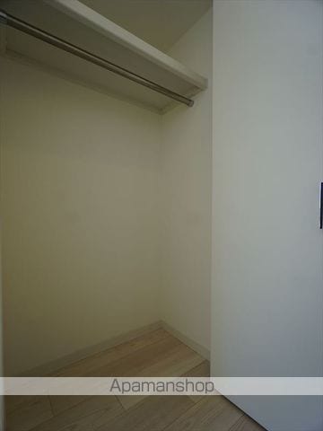 GRANZ OZONEの内装写真
