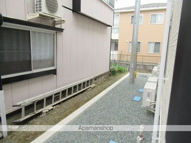 ディアコート盛岡Bのその他写真