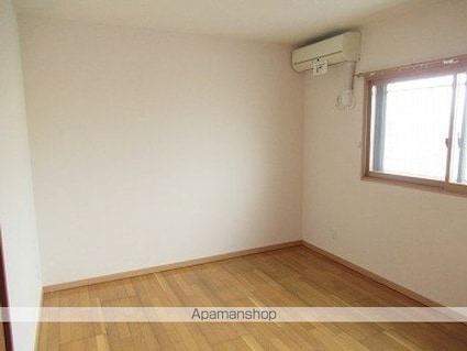 グリュックハイム[2LDK/61.12m2]の内装4