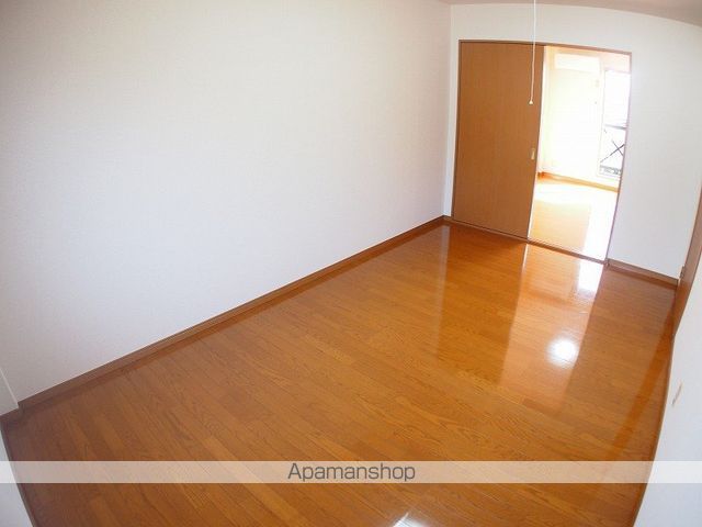 ブランシェ秋桜Ｂ[2LDK/59.62m2]の内装2