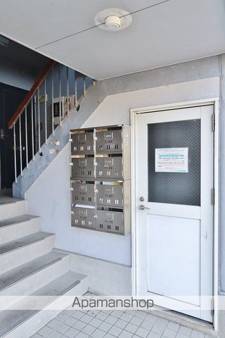 ギャラック国府Iのその他写真