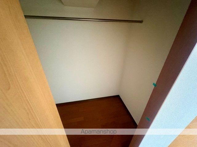 スリーディーガーデン本山の内装写真