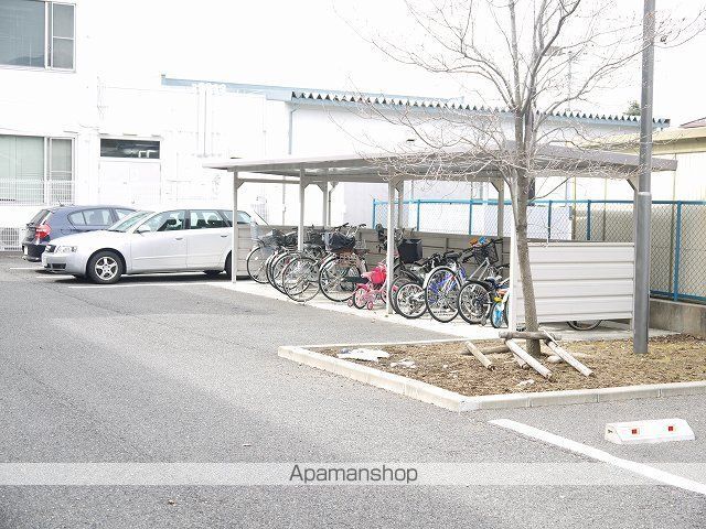 古舎つかまのその他写真