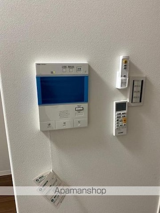 Ｊリヴェール高松南新町[1DK/28.01m2]の内装5