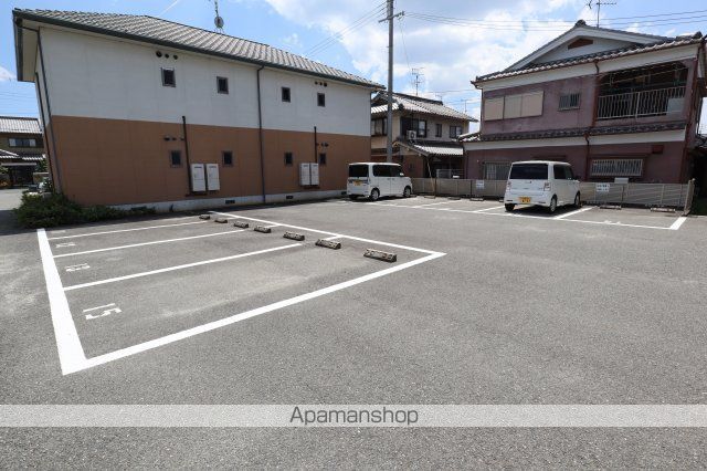 サンライズY C棟のその他写真