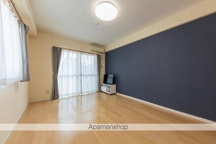 メルベーユ西内町[1K/27.68m2]のその他部屋・スペース