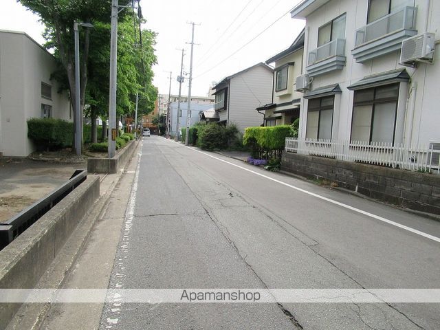 ヴィーヴルの周辺写真