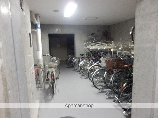 パークアクシス錦糸町のその他写真