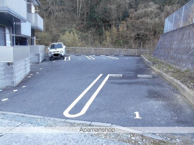シーコートみたかのその他写真