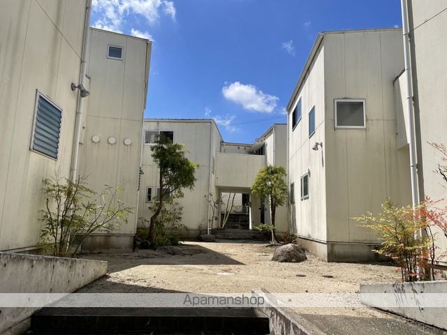 MABRUKれんがやのその他写真