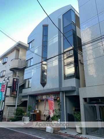 第一松栄ビル