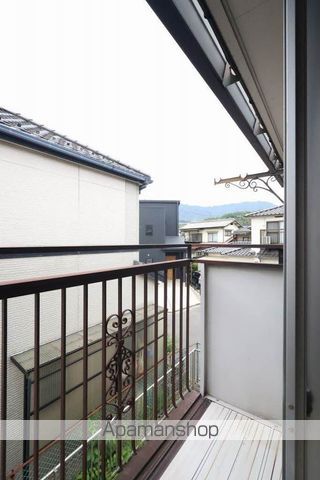フォーブル吉村 A棟の内装写真