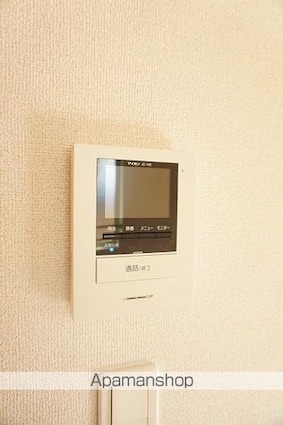 マウントビューオリーブ[1LDK/53.57m2]の内装1