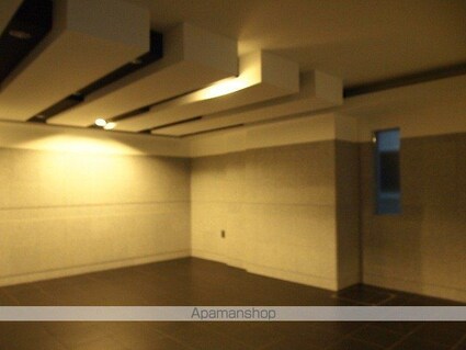 メインステージ押上Ⅳ[1K/23.2m2]の共用部5