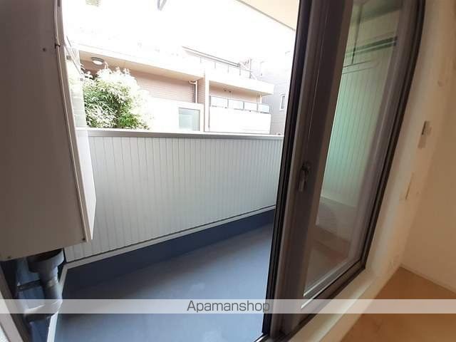 オリジーヌの内装写真