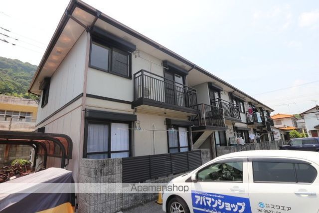 サニーコート山村のその他写真