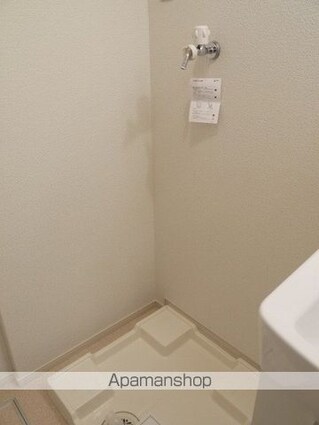 セイバリー　ベル[1LDK/42.04m2]の内装6