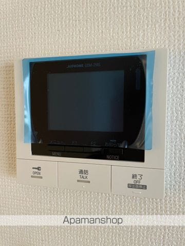 LIFEFIELD小郡IIの内装写真