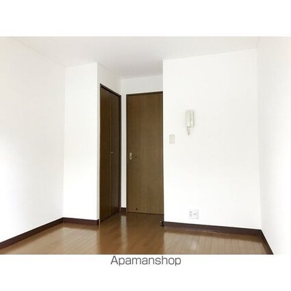 パティオ三茶[1K/18.76m2]のその他部屋・スペース