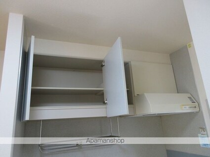 イーストコート[2K/36m2]のその他設備