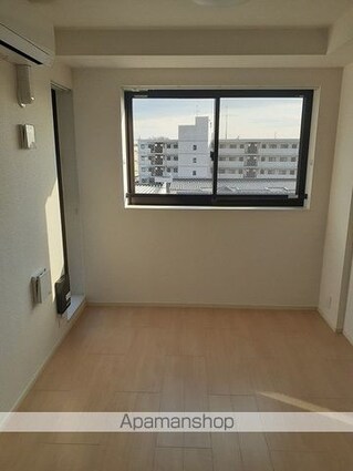 Ｅｘｃｅｌｌｅｎｃｅ・幸[1LDK/32.27m2]のその他内装