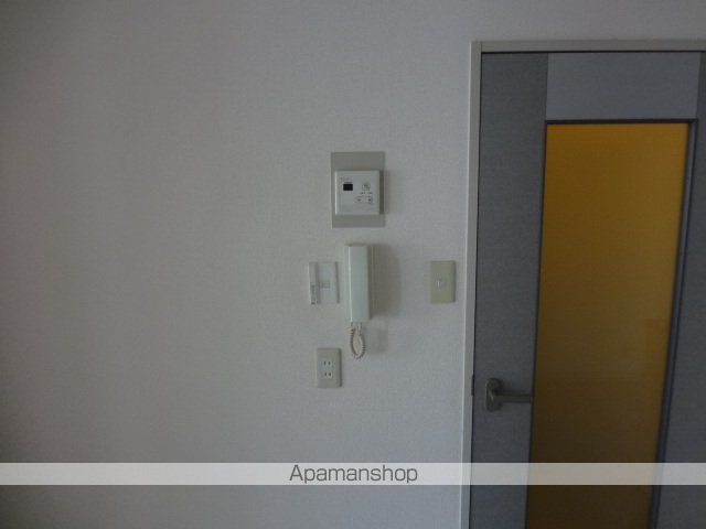 サンライフ和気A棟の内装写真