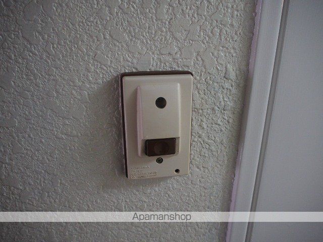 大宝 小阪本町ロイヤルハイツの内装写真
