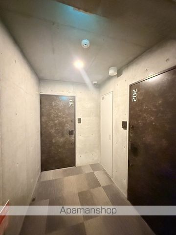 オルセー北17条のその他写真