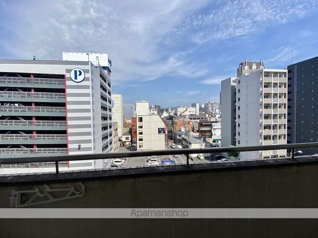 井手ビルのその他写真
